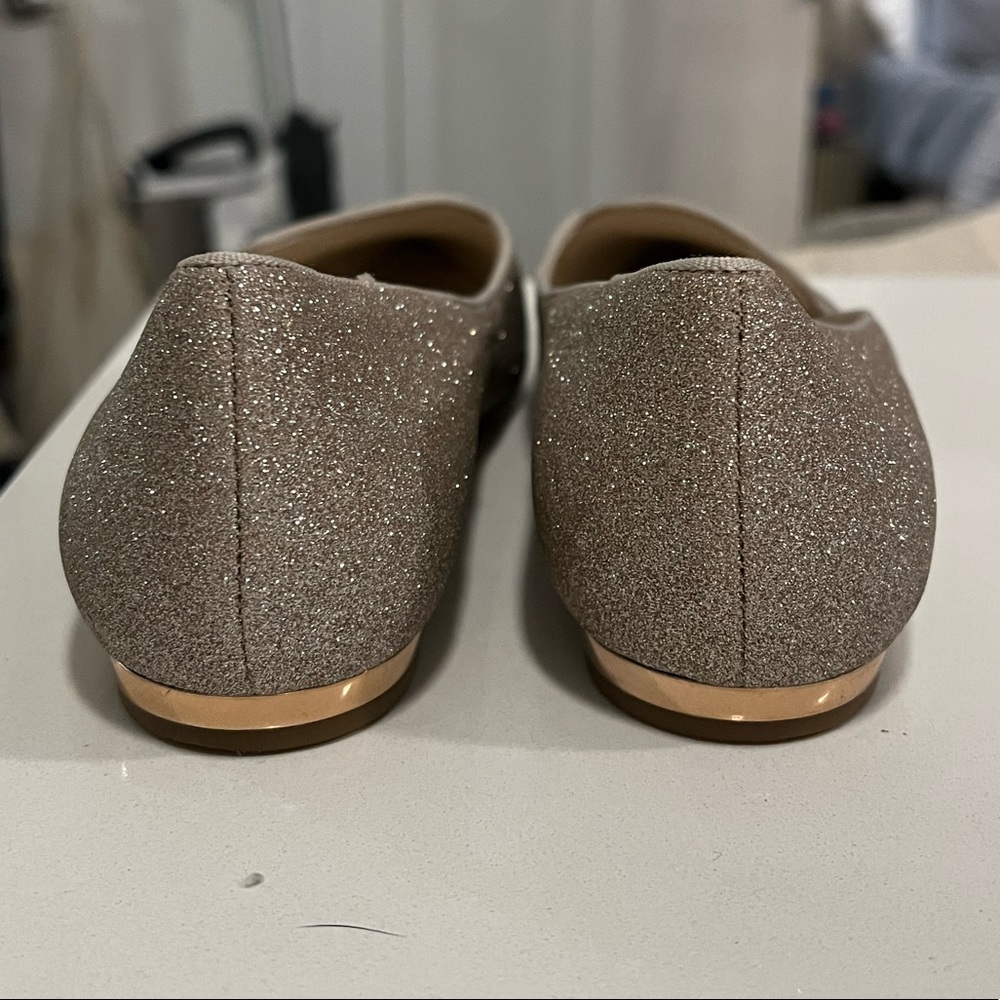 Sophia Webster Butterfly Flat Size 39 - Picture 3 of 5